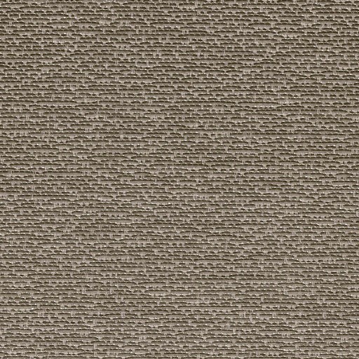 Ткань Rubelli fabric, коллекция ALMORÒ, артикул  30113-004