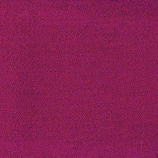 Ткань Rubelli fabric 08003-009 