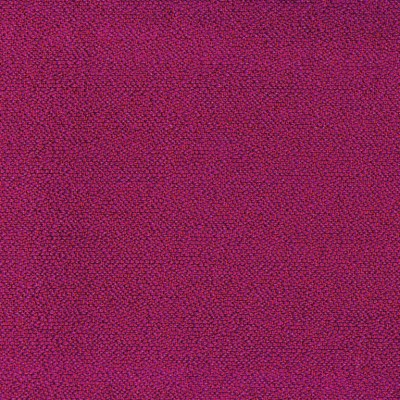 Ткань Rubelli fabric 08003-009 