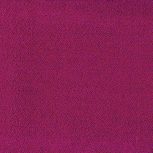 Ткань Rubelli fabric, коллекция BENETO, артикул  08003-009