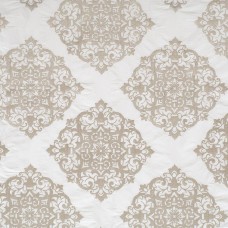 Ткань Rubelli fabric 19969-001 