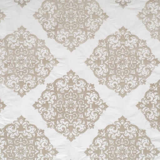 Ткань Rubelli fabric, коллекция CORREGGIO, артикул  19969-001