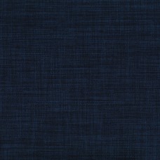 Ткань Osborne-Little fabric F7150-15 