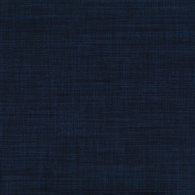 Ткань Osborne-Little fabric F7150-15 