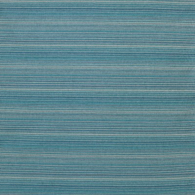 Ткань Osborne-Little fabric F6850-01 Ткань Osborne-Little fabric F6850-01