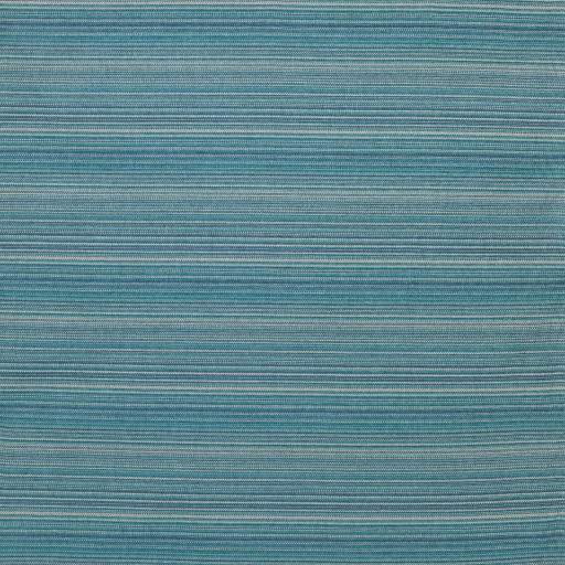 Ткань Osborne-Little fabric, коллекция Kelsey, артикул  F6850-01