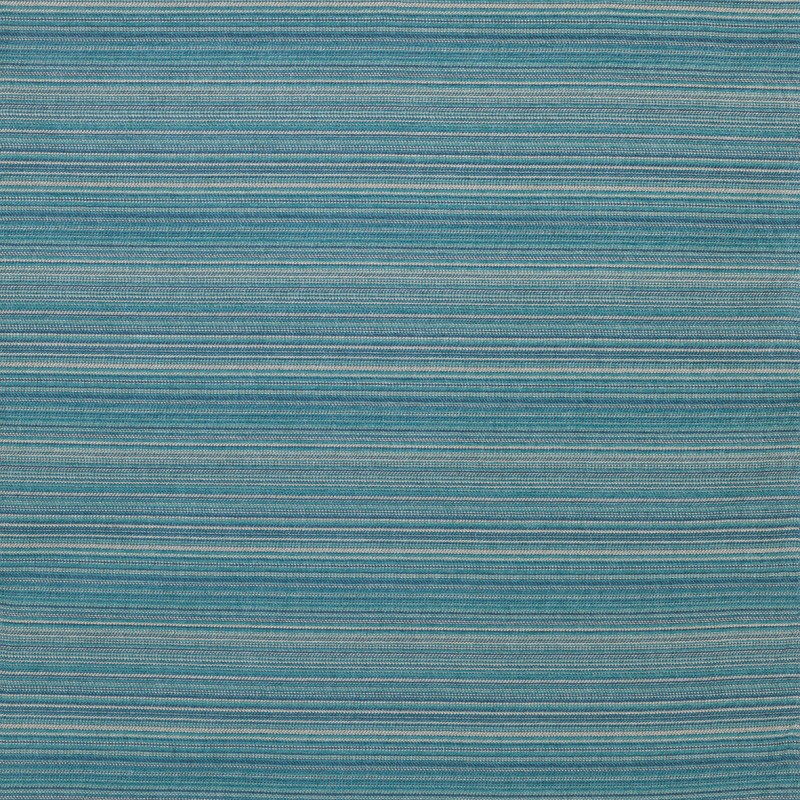 Ткань Osborne-Little fabric F6850-01 