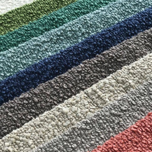 Ткань Osborne-Little fabric, коллекция Tides, артикул  F7543-08