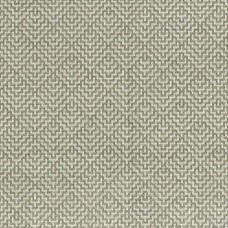 Ткань Osborne-Little fabric F6690-08 