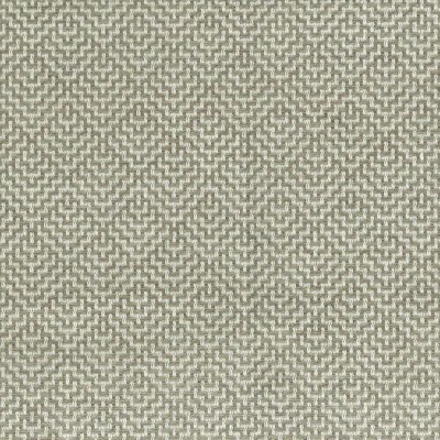 Ткань Osborne-Little fabric F6690-08 