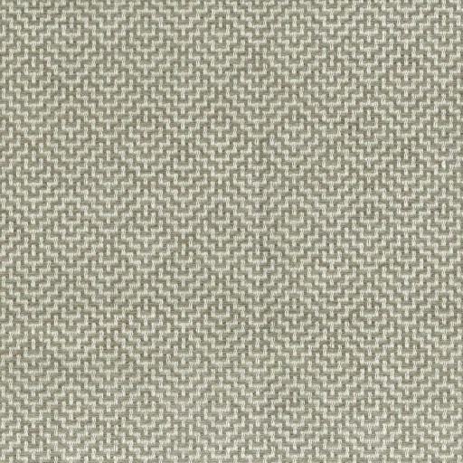 Ткань Osborne-Little fabric, коллекция Ormond, артикул  F6690-08