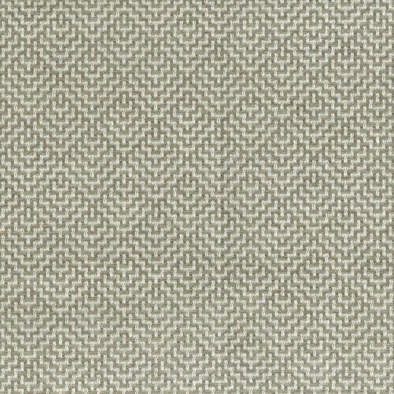 Ткань Osborne-Little fabric F6690-08 