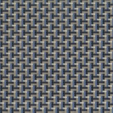 Ткань Osborne-Little fabric F6965-03 