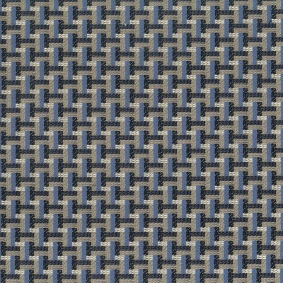Ткань Osborne-Little fabric F6965-03 Ткань Osborne-Little fabric F6965-03