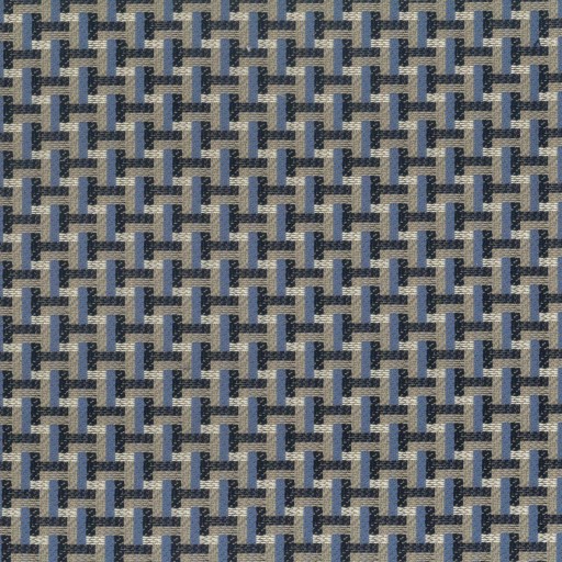 Ткань Osborne-Little fabric, коллекция Mahjong, артикул  F6965-03