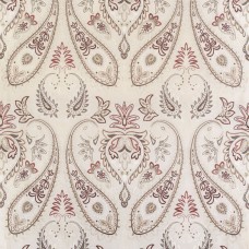 Ткань Osborne-Little fabric F6130-03 