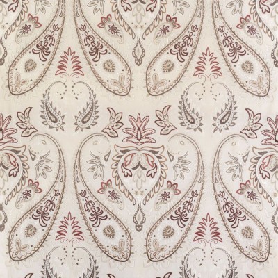 Ткань Osborne-Little fabric F6130-03 Ткань Osborne-Little fabric F6130-03