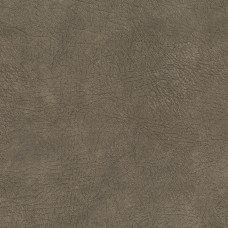 Ткань Osborne-Little fabric F7140-08 