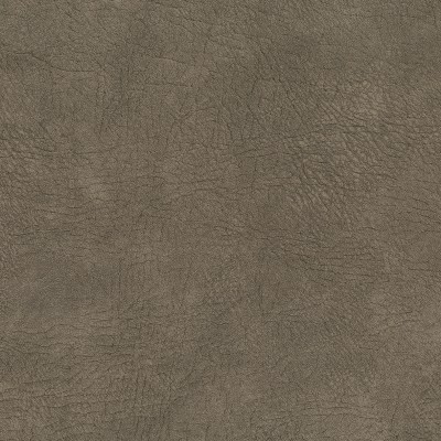 Ткань Osborne-Little fabric F7140-08 