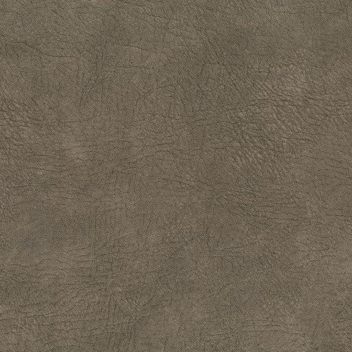 Ткань Osborne-Little fabric, коллекция Caresse, артикул  F7140-08