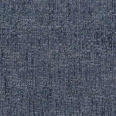 Ткань Osborne-Little fabric F7522-01 