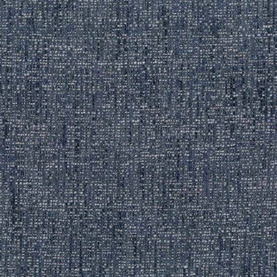 Ткань Osborne-Little fabric F7522-01 Ткань Osborne-Little fabric F7522-01