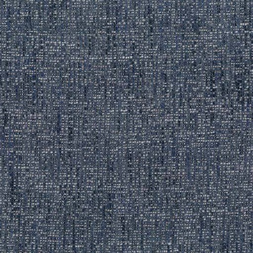 Ткань Osborne-Little fabric, коллекция Cranborne, артикул  F7522-01