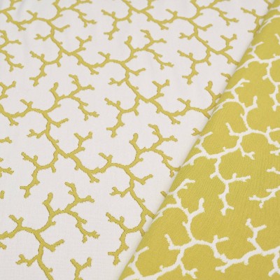 Ткань Pierre Frey fabric F3483003 