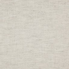 Ткань Osborne-Little fabric F7410-02 