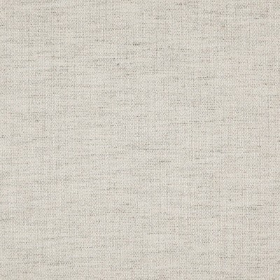 Ткань Osborne-Little fabric F7410-02 