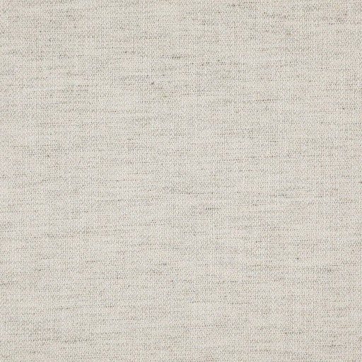 Ткань Osborne-Little fabric, коллекция Skomer Stain Resistant, артикул  F7410-02