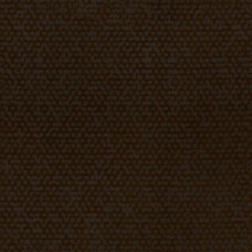 Ткань Rubelli fabric 30259-005 