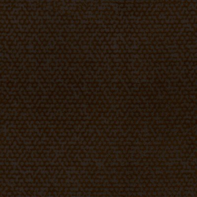 Ткань Rubelli fabric 30259-005 