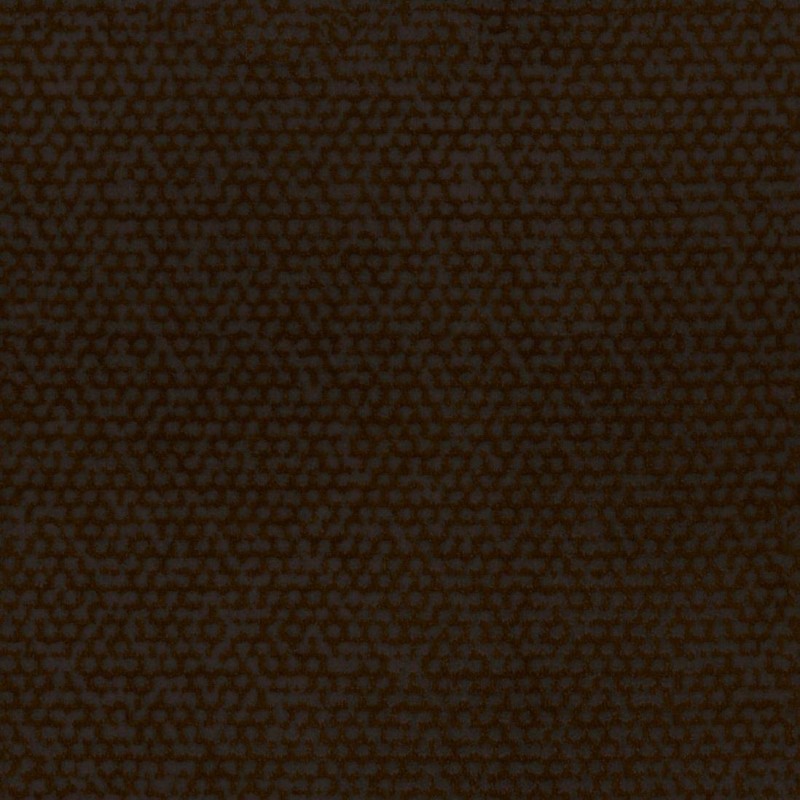 Ткань Rubelli fabric 30259-005 Ткань Rubelli fabric 30259-005