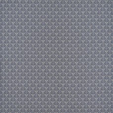 Ткань Osborne-Little fabric...