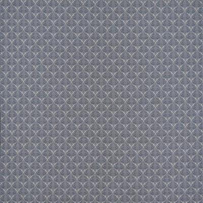 Ткань Osborne-Little fabric Outdoor F7442-04 