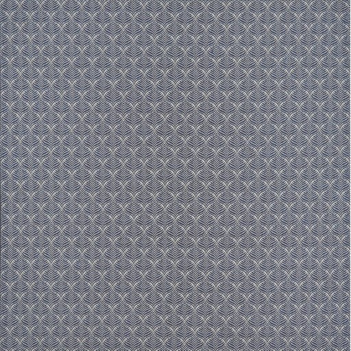 Ткань Osborne-Little fabric, коллекция Summerhouse Outdoor, артикул  Outdoor F7442-04