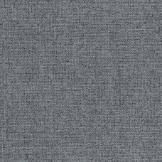 Ткань Osborne-Little fabric F7530-27 