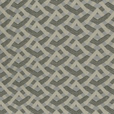 Ткань Rubelli fabric 30262-006 