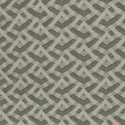 Ткань Rubelli fabric 30262-006 