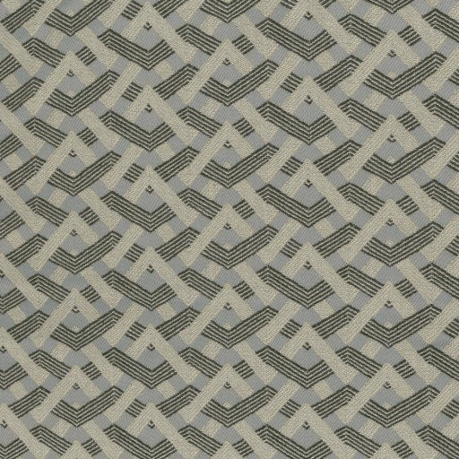 Ткань Rubelli fabric, коллекция NIRVANA, артикул 30262-006 Ткань Rubelli fabric, коллекция NIRVANA, артикул 30262-006
