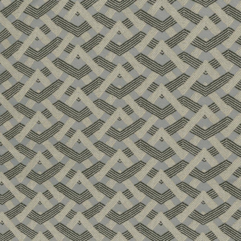 Ткань Rubelli fabric 30262-006 Ткань Rubelli fabric 30262-006