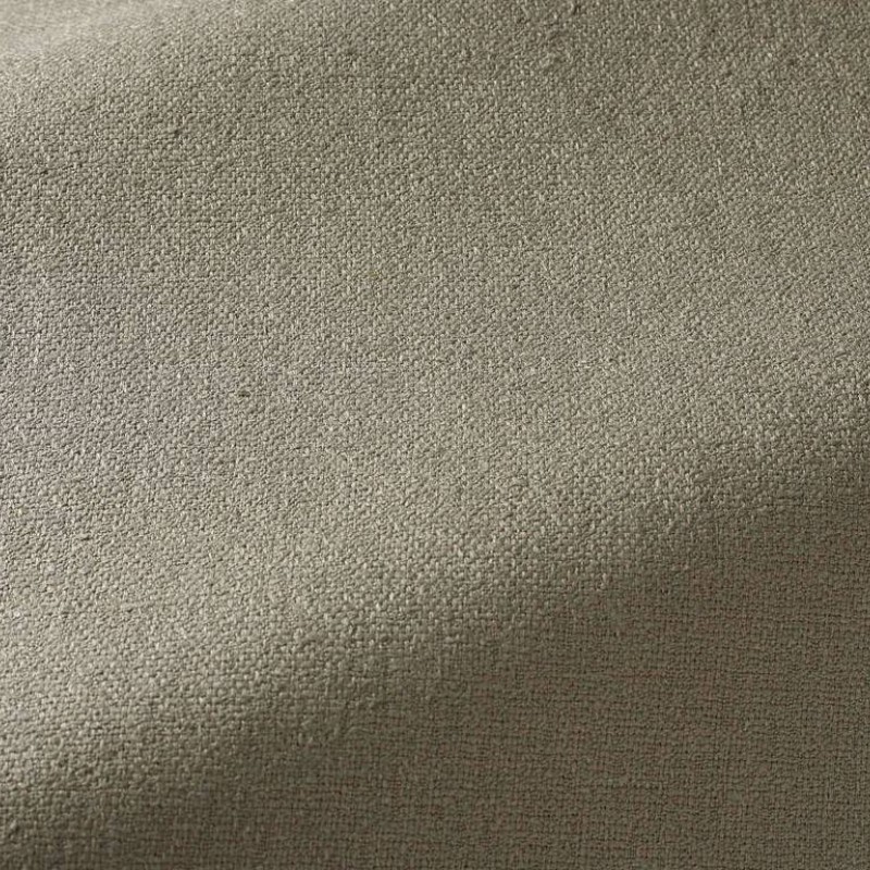 Ткань Pierre Frey fabric F3445023 Ткань Pierre Frey fabric F3445023