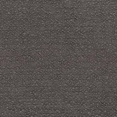 Ткань Osborne-Little fabric F7543-11 