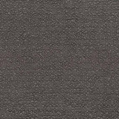 Ткань Osborne-Little fabric F7543-11 