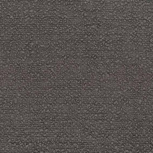 Ткань Osborne-Little fabric, коллекция Tides, артикул F7543-11 Ткань Osborne-Little fabric, коллекция Tides, артикул F7543-11