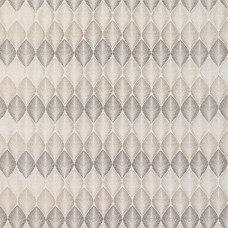 Ткань Osborne-Little fabric F6562-02 
