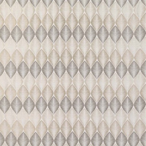 Ткань Osborne-Little fabric, коллекция Verdanta OL, артикул  F6562-02