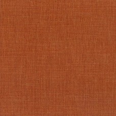Ткань Osborne-Little fabric F6931-20 