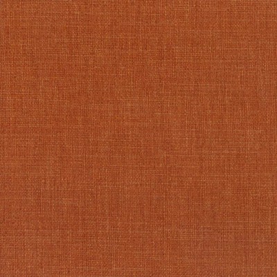 Ткань Osborne-Little fabric F6931-20 Ткань Osborne-Little fabric F6931-20